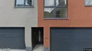 Apartment for rent, Luik, Luik (region), Rue Fond Des Tawes<span class="blurred street-number" onclick="ProcessAdRequest(17628586)"><span class="hint">See no.</span>[xxxxxx]</span>