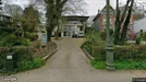 Apartment for rent, Brussels Oudergem, Brussels, Vorstlaan<span class="blurred street-number" onclick="ProcessAdRequest(17628592)"><span class="hint">See no.</span>[xxxxxx]</span>