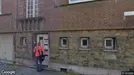 Apartment for rent, Charleroi, Henegouwen, Rue Aimé Mignolet<span class="blurred street-number" onclick="ProcessAdRequest(17628594)"><span class="hint">See no.</span>[xxxxxx]</span>