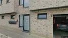 Apartment for rent, Beringen, Limburg, Brouwersstraat<span class="blurred street-number" onclick="ProcessAdRequest(17628598)"><span class="hint">See no.</span>[xxxxxx]</span>