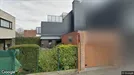 Apartment for rent, Wetteren, Oost-Vlaanderen, Kapellendries<span class="blurred street-number" onclick="ProcessAdRequest(17628604)"><span class="hint">See no.</span>[xxxxxx]</span>