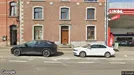 Apartment for rent, Namen, Namen (region), Avenue Joseph Abras<span class="blurred street-number" onclick="ProcessAdRequest(17628606)"><span class="hint">See no.</span>[xxxxxx]</span>