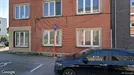 Apartment for rent, Halle, Vlaams-Brabant, Henri Quetstroeyelaan<span class="blurred street-number" onclick="ProcessAdRequest(17628610)"><span class="hint">See no.</span>[xxxxxx]</span>