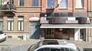 Apartment for rent, Namen, Namen (region), Avenue Reine Astrid<span class="blurred street-number" onclick="ProcessAdRequest(17628638)"><span class="hint">See no.</span>[xxxxxx]</span>