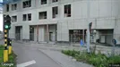 Apartment for rent, Stad Gent, Gent, Koopvaardijlaan<span class="blurred street-number" onclick="ProcessAdRequest(17628643)"><span class="hint">See no.</span>[xxxxxx]</span>