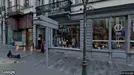 Apartment for rent, Luik, Luik (region), Rue De La Cathédrale<span class="blurred street-number" onclick="ProcessAdRequest(17628646)"><span class="hint">See no.</span>[xxxxxx]</span>