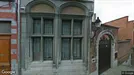 Apartment for rent, Bergen, Henegouwen, Rue De La Poterie<span class="blurred street-number" onclick="ProcessAdRequest(17628667)"><span class="hint">See no.</span>[xxxxxx]</span>