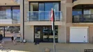 Apartment for rent, De Panne, West-Vlaanderen, Canadezenplein<span class="blurred street-number" onclick="ProcessAdRequest(17628681)"><span class="hint">See no.</span>[xxxxxx]</span>