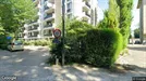 Apartment for rent, Mortsel, Antwerp (Province), Deurnestraat<span class="blurred street-number" onclick="ProcessAdRequest(17628685)"><span class="hint">See no.</span>[xxxxxx]</span>