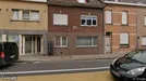 Apartment for rent, Harelbeke, West-Vlaanderen, Overleiestraat<span class="blurred street-number" onclick="ProcessAdRequest(17628701)"><span class="hint">See no.</span>[xxxxxx]</span>