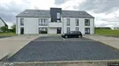 Apartment for rent, Sankt Vith, Luik (region), METZ<span class="blurred street-number" onclick="ProcessAdRequest(17628714)"><span class="hint">See no.</span>[xxxxxx]</span>