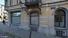 Apartment for rent, Brussels Vorst, Brussels, Avenue Albert<span class="blurred street-number" onclick="ProcessAdRequest(17628722)"><span class="hint">See no.</span>[xxxxxx]</span>