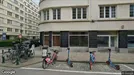 Apartment for rent, Brussels Elsene, Brussels, Avenue Emile de Beco<span class="blurred street-number" onclick="ProcessAdRequest(17628725)"><span class="hint">See no.</span>[xxxxxx]</span>