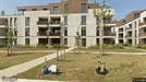 Apartment for rent, Tessenderlo, Limburg, Hulsterweg<span class="blurred street-number" onclick="ProcessAdRequest(17628727)"><span class="hint">See no.</span>[xxxxxx]</span>