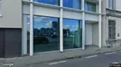 Apartment for rent, Stad Gent, Gent, Dok Noord<span class="blurred street-number" onclick="ProcessAdRequest(17628728)"><span class="hint">See no.</span>[xxxxxx]</span>