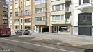 Apartment for rent, Oostende, West-Vlaanderen, Koningsstraat<span class="blurred street-number" onclick="ProcessAdRequest(17628733)"><span class="hint">See no.</span>[xxxxxx]</span>