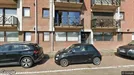 Apartment for rent, Dendermonde, Oost-Vlaanderen, Statieplein<span class="blurred street-number" onclick="ProcessAdRequest(17628736)"><span class="hint">See no.</span>[xxxxxx]</span>