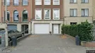 Apartment for rent, Antwerp Wilrijk, Antwerp, Prins Boudewijnlaan<span class="blurred street-number" onclick="ProcessAdRequest(17628737)"><span class="hint">See no.</span>[xxxxxx]</span>