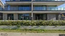 Apartment for rent, Zottegem, Oost-Vlaanderen, Bruggenhoek<span class="blurred street-number" onclick="ProcessAdRequest(17628744)"><span class="hint">See no.</span>[xxxxxx]</span>