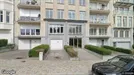 Apartment for rent, Brussels Elsene, Brussels, Rue de la Vallée<span class="blurred street-number" onclick="ProcessAdRequest(17628750)"><span class="hint">See no.</span>[xxxxxx]</span>