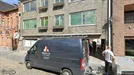 Apartment for rent, Beveren, Oost-Vlaanderen, Kerkplein<span class="blurred street-number" onclick="ProcessAdRequest(17628765)"><span class="hint">See no.</span>[xxxxxx]</span>