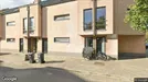 Apartment for rent, Gent Sint-Amandsberg, Gent, Frans Uyttenhovestraat<span class="blurred street-number" onclick="ProcessAdRequest(17628779)"><span class="hint">See no.</span>[xxxxxx]</span>