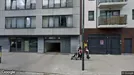 Apartment for rent, Stad Brussel, Brussels, Helihavenlaan<span class="blurred street-number" onclick="ProcessAdRequest(17628782)"><span class="hint">See no.</span>[xxxxxx]</span>