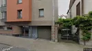 Apartment for rent, Brussels Elsene, Brussels, Rue César Franck<span class="blurred street-number" onclick="ProcessAdRequest(17628783)"><span class="hint">See no.</span>[xxxxxx]</span>