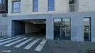 Apartment for rent, La Louvière, Henegouwen, Avenue Fidèle Mengal<span class="blurred street-number" onclick="ProcessAdRequest(17628796)"><span class="hint">See no.</span>[xxxxxx]</span>