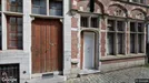 Apartment for rent, Stad Gent, Gent, Geldmunt<span class="blurred street-number" onclick="ProcessAdRequest(17628803)"><span class="hint">See no.</span>[xxxxxx]</span>