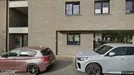 Apartment for rent, Evergem, Oost-Vlaanderen, Rode-Kruisstraat<span class="blurred street-number" onclick="ProcessAdRequest(17628809)"><span class="hint">See no.</span>[xxxxxx]</span>