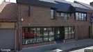 Apartment for rent, Oudenaarde, Oost-Vlaanderen, Diependale<span class="blurred street-number" onclick="ProcessAdRequest(17628812)"><span class="hint">See no.</span>[xxxxxx]</span>
