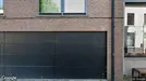 Apartment for rent, Halle, Vlaams-Brabant, Brusselsesteenweg<span class="blurred street-number" onclick="ProcessAdRequest(17628813)"><span class="hint">See no.</span>[xxxxxx]</span>
