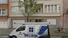 Apartment for rent, Brussels Ukkel, Brussels, Rue Général Lotz<span class="blurred street-number" onclick="ProcessAdRequest(17628815)"><span class="hint">See no.</span>[xxxxxx]</span>