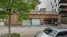 Apartment for rent, Brussels Sint-Lambrechts-Woluwe, Brussels, Avenue Marcel Thiry<span class="blurred street-number" onclick="ProcessAdRequest(17628816)"><span class="hint">See no.</span>[xxxxxx]</span>