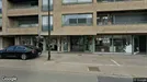 Apartment for rent, Aalter, Oost-Vlaanderen, Veldstraat<span class="blurred street-number" onclick="ProcessAdRequest(17628817)"><span class="hint">See no.</span>[xxxxxx]</span>