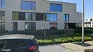 Apartment for rent, Peer, Limburg, Sint Jobstraat<span class="blurred street-number" onclick="ProcessAdRequest(17628821)"><span class="hint">See no.</span>[xxxxxx]</span>