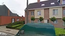 Apartment for rent, Herenthout, Antwerp (Province), Ristenstraat<span class="blurred street-number" onclick="ProcessAdRequest(17628825)"><span class="hint">See no.</span>[xxxxxx]</span>