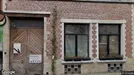 Apartment for rent, Brussels Sint-Jans-Molenbeek, Brussels, Ransfortstraat<span class="blurred street-number" onclick="ProcessAdRequest(17628828)"><span class="hint">See no.</span>[xxxxxx]</span>
