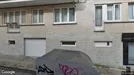 Apartment for rent, Brussels Ukkel, Brussels, CHAUSSÉE DALSEMBERG<span class="blurred street-number" onclick="ProcessAdRequest(17628829)"><span class="hint">See no.</span>[xxxxxx]</span>