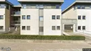 Apartment for rent, Tongeren, Limburg, Bilzersteenweg<span class="blurred street-number" onclick="ProcessAdRequest(17628832)"><span class="hint">See no.</span>[xxxxxx]</span>