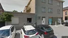 Apartment for rent, Bilzen, Limburg, Stationlaan<span class="blurred street-number" onclick="ProcessAdRequest(17628836)"><span class="hint">See no.</span>[xxxxxx]</span>