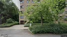Apartment for rent, Brussels Oudergem, Brussels, Avenue de Beaulieu<span class="blurred street-number" onclick="ProcessAdRequest(17628842)"><span class="hint">See no.</span>[xxxxxx]</span>