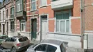 Apartment for rent, Luik, Luik (region), Rue De Campine<span class="blurred street-number" onclick="ProcessAdRequest(17628851)"><span class="hint">See no.</span>[xxxxxx]</span>