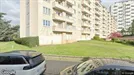 Apartment for rent, Brussels Vorst, Brussels, Avenue du Domaine<span class="blurred street-number" onclick="ProcessAdRequest(17628852)"><span class="hint">See no.</span>[xxxxxx]</span>