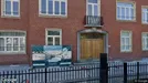 Apartment for rent, Stad Brussel, Brussels, Quai des Usines<span class="blurred street-number" onclick="ProcessAdRequest(17628858)"><span class="hint">See no.</span>[xxxxxx]</span>