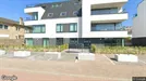 Apartment for rent, Middelkerke, West-Vlaanderen, Henri Jasparlaan<span class="blurred street-number" onclick="ProcessAdRequest(17628864)"><span class="hint">See no.</span>[xxxxxx]</span>