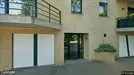 Apartment for rent, Namen, Namen (region), Avenue du Panorama<span class="blurred street-number" onclick="ProcessAdRequest(17628870)"><span class="hint">See no.</span>[xxxxxx]</span>