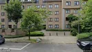 Apartment for rent, Brussels Oudergem, Brussels, Avenue de Beaulieu<span class="blurred street-number" onclick="ProcessAdRequest(17628877)"><span class="hint">See no.</span>[xxxxxx]</span>