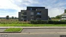 Apartment for rent, Oupeye, Luik (region), Rue Préixhe<span class="blurred street-number" onclick="ProcessAdRequest(17628885)"><span class="hint">See no.</span>[xxxxxx]</span>